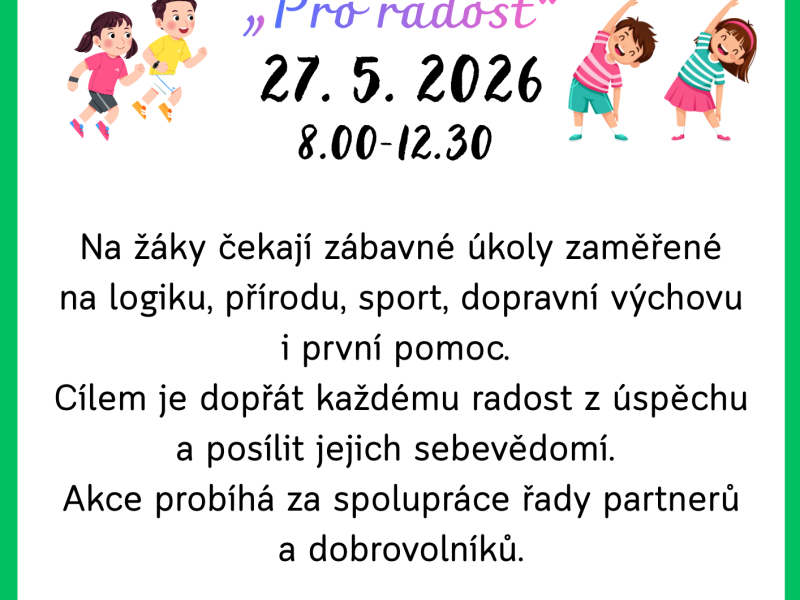 Olympiáda pro radost (1).png